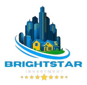 BrightStar Investment